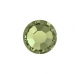 SS4 (1,4-1,5mm)